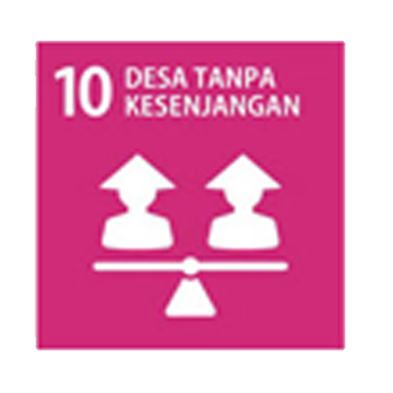 Desa Tanpa Kelaparan