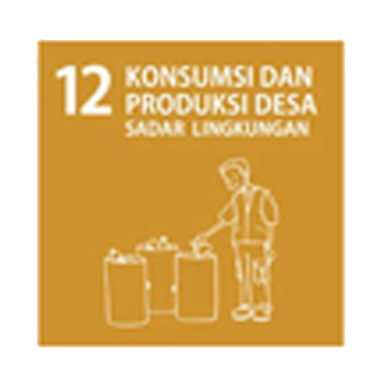 Pendidikan Desa Berkualitas