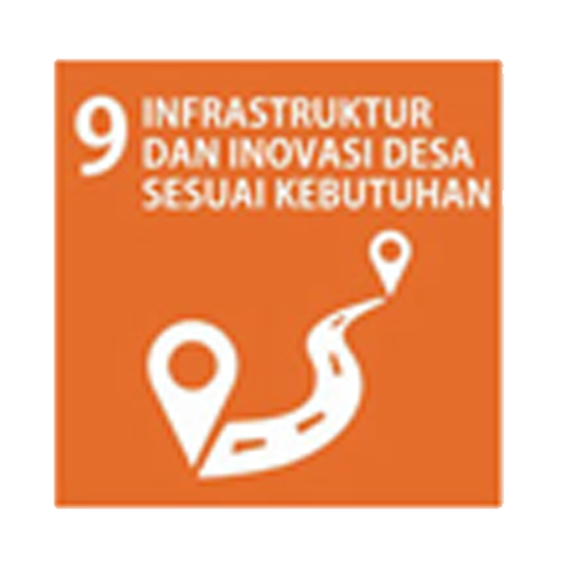 Desa Tanpa Kemiskinan