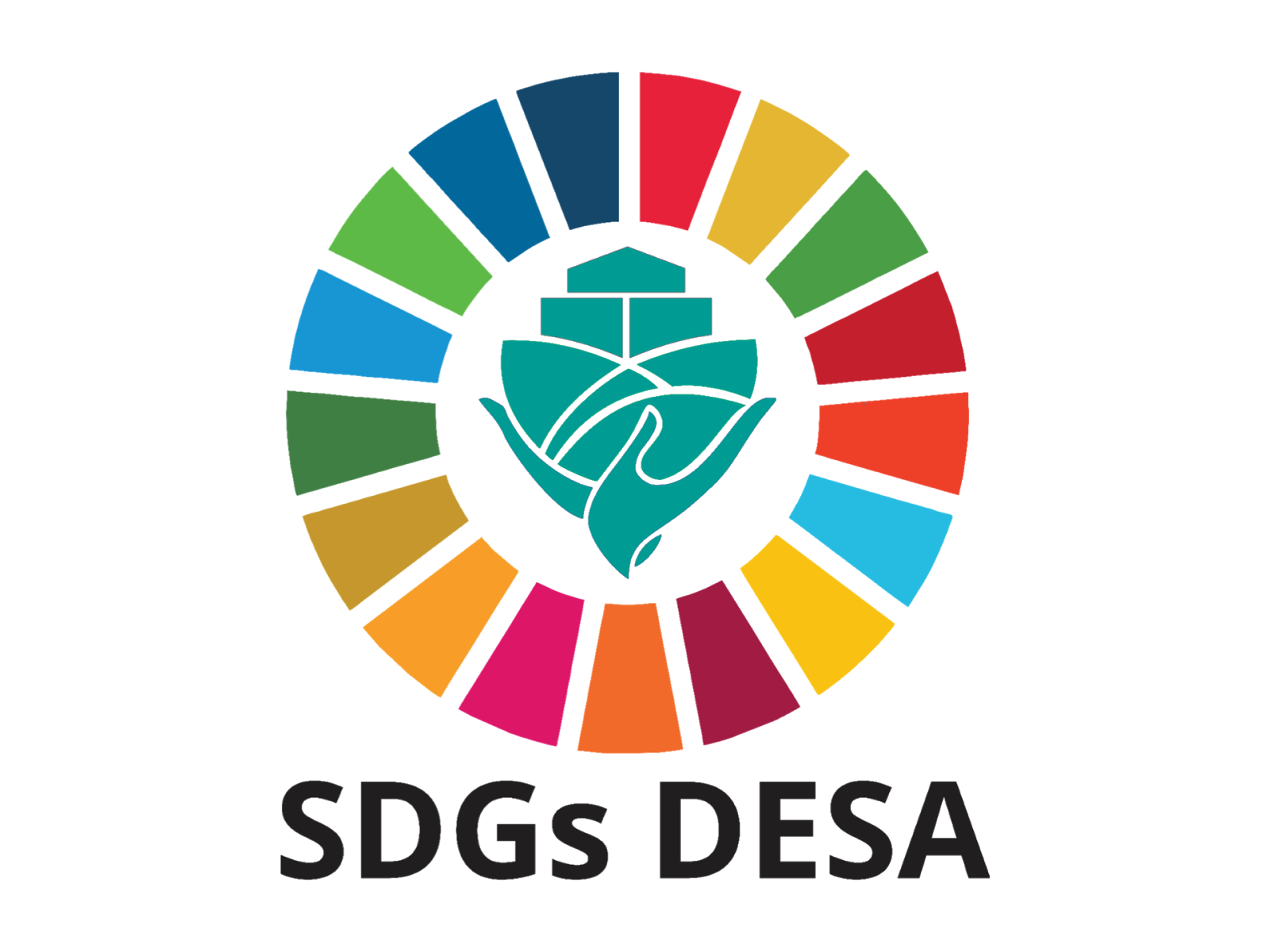Ilustrasi SDGs